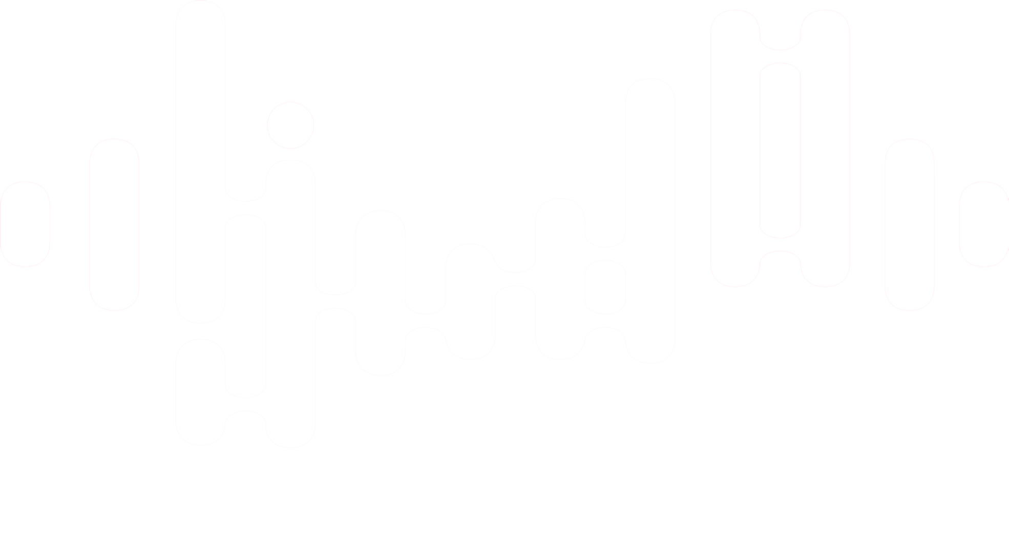 Ljudombudsmannen