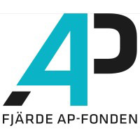 AP_f