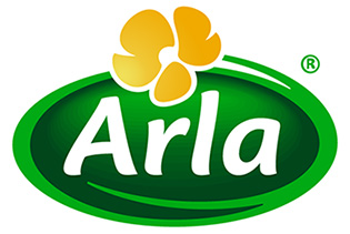 Arla_f