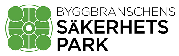 Byggb_Säkerh_Park_f