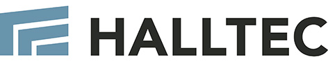 Halltec_f