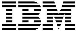 IBM Malmö_f