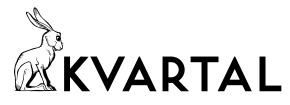 Kvartal_f