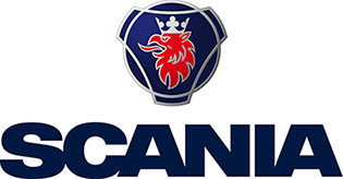 Scania_Logo_f