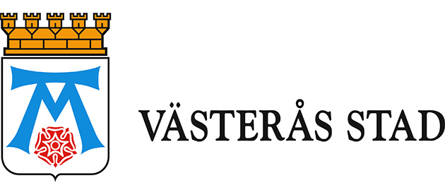 Västerås stad_f
