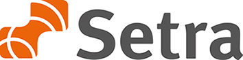setra_logo_f