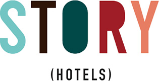 story-hotels_f