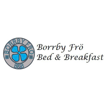 Borrby Frö Bed & Breakfast