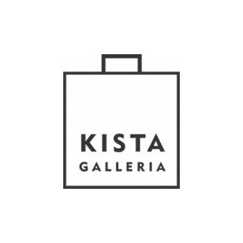 Kista Galeria