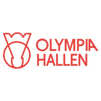 Olympia Hallen