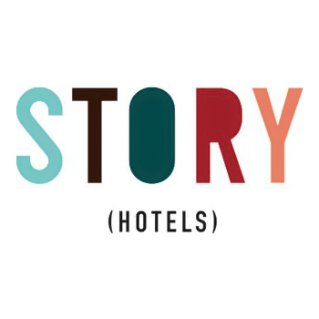 STORY Hotels