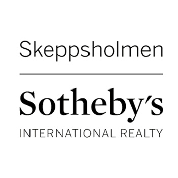 Skeppsholmen-Sothebys